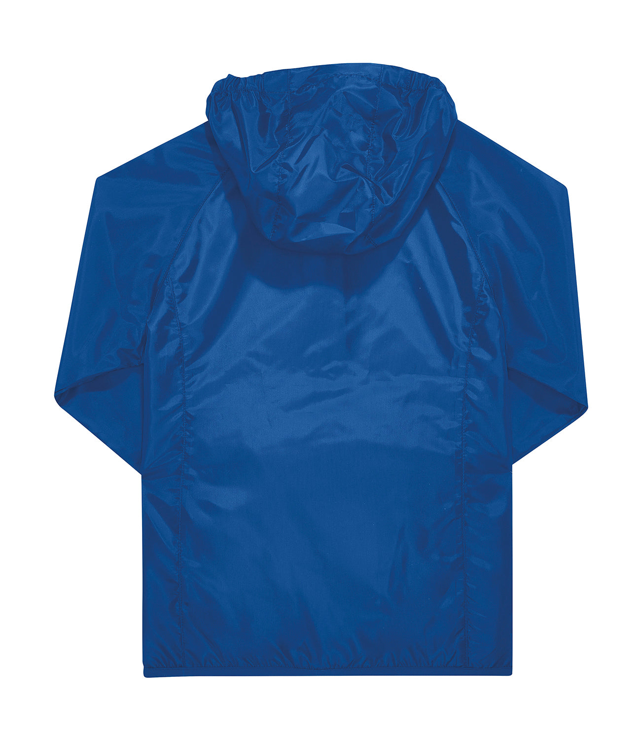 #Reset Windbreaker /kids