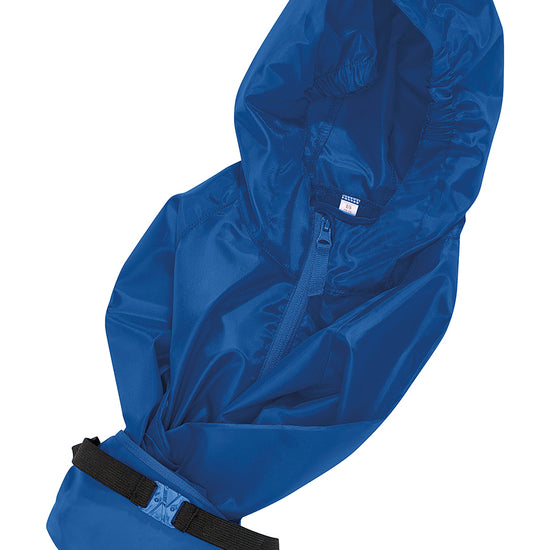#Reset Windbreaker /kids