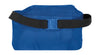 #Reset Windbreaker /kids