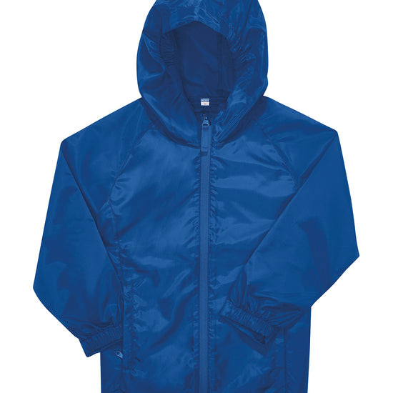 #Reset Windbreaker /kids