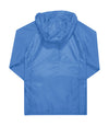 #Reset Windbreaker /kids