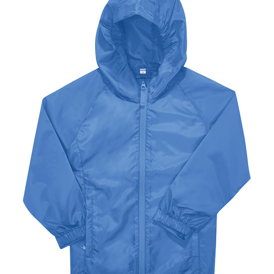 #Reset Windbreaker /kids