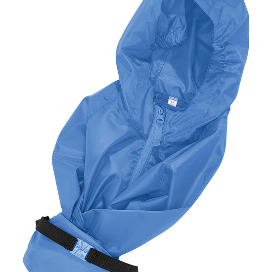 #Reset Windbreaker /kids