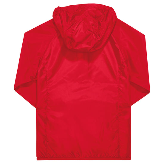 #Reset Windbreaker /kids