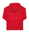#Reset Windbreaker /kids