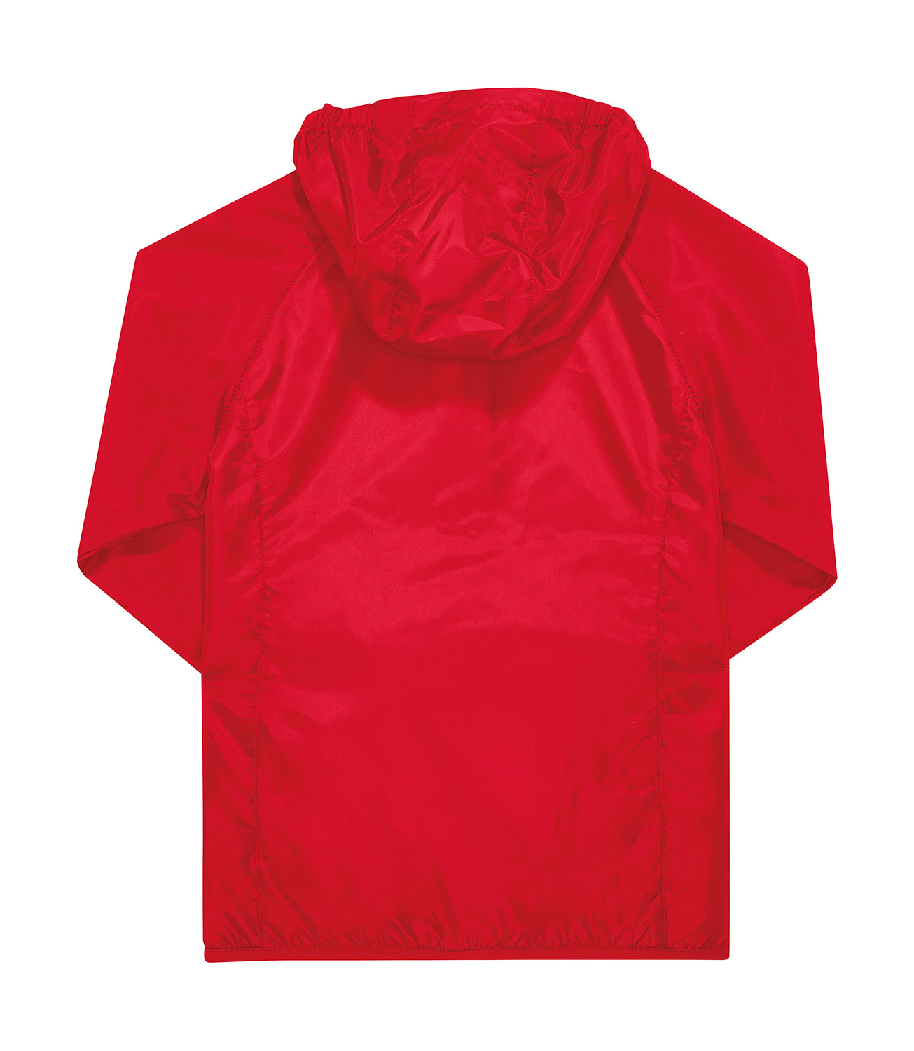#Reset Windbreaker /kids