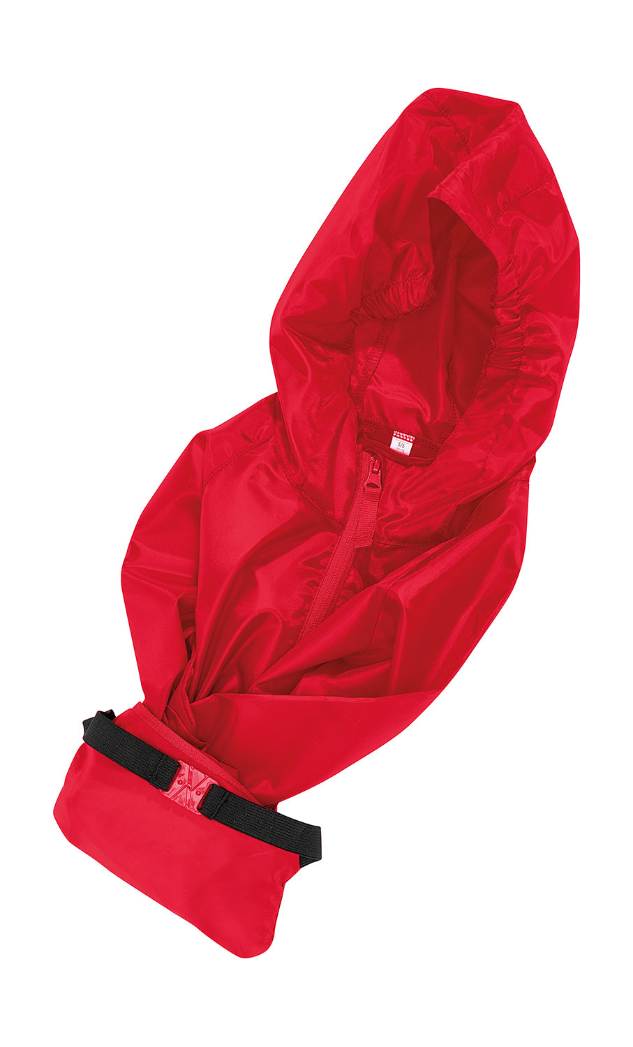 #Reset Windbreaker /kids