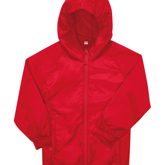 #Reset Windbreaker /kids