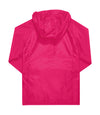 #Reset Windbreaker /kids