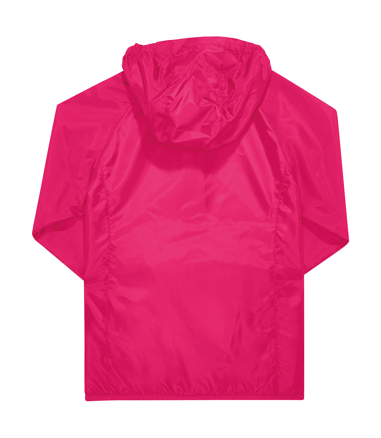 #Reset Windbreaker /kids