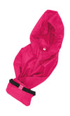 #Reset Windbreaker /kids
