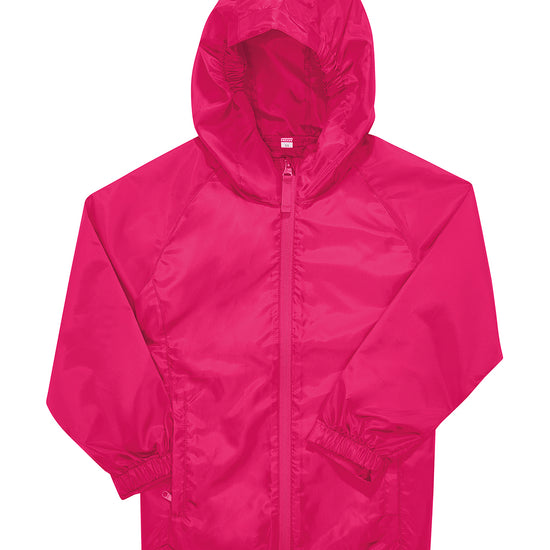 #Reset Windbreaker /kids