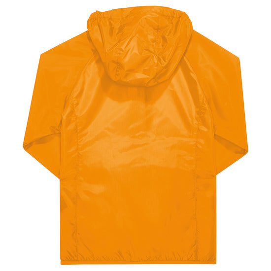 #Reset Windbreaker /kids