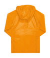 #Reset Windbreaker /kids