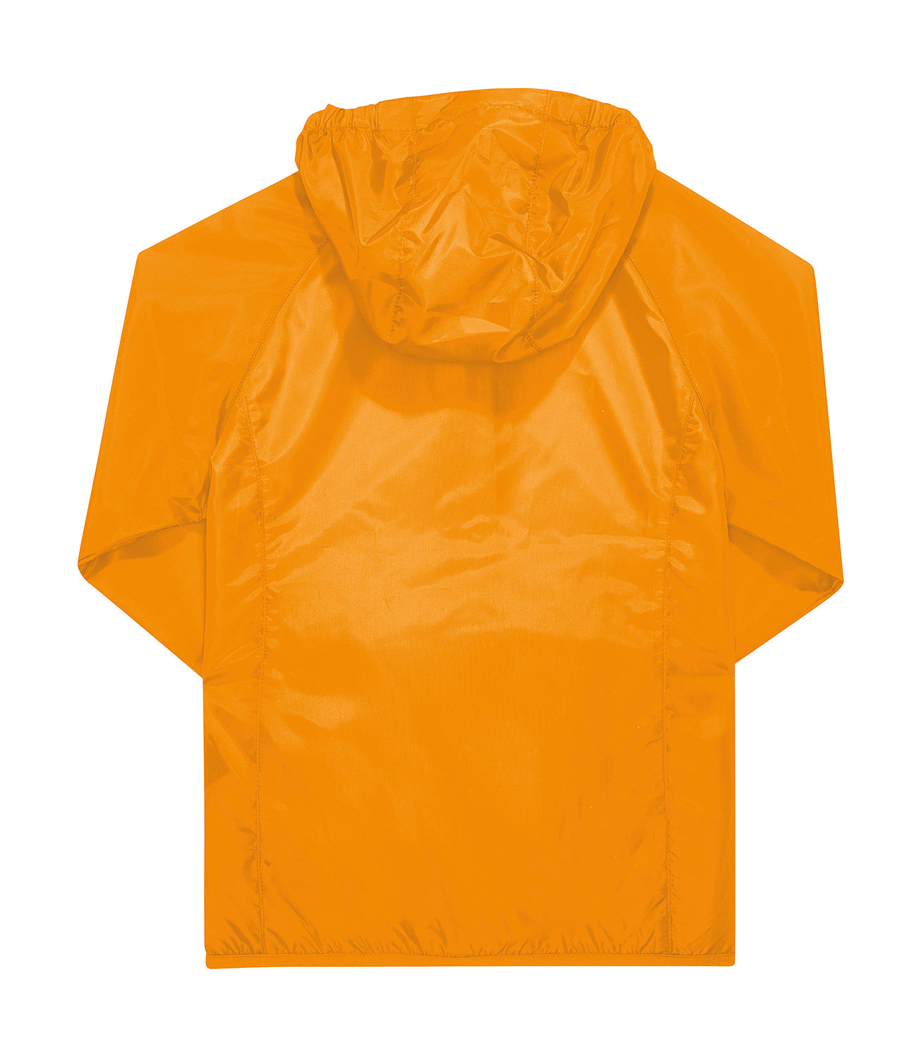 #Reset Windbreaker /kids
