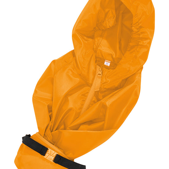 #Reset Windbreaker /kids