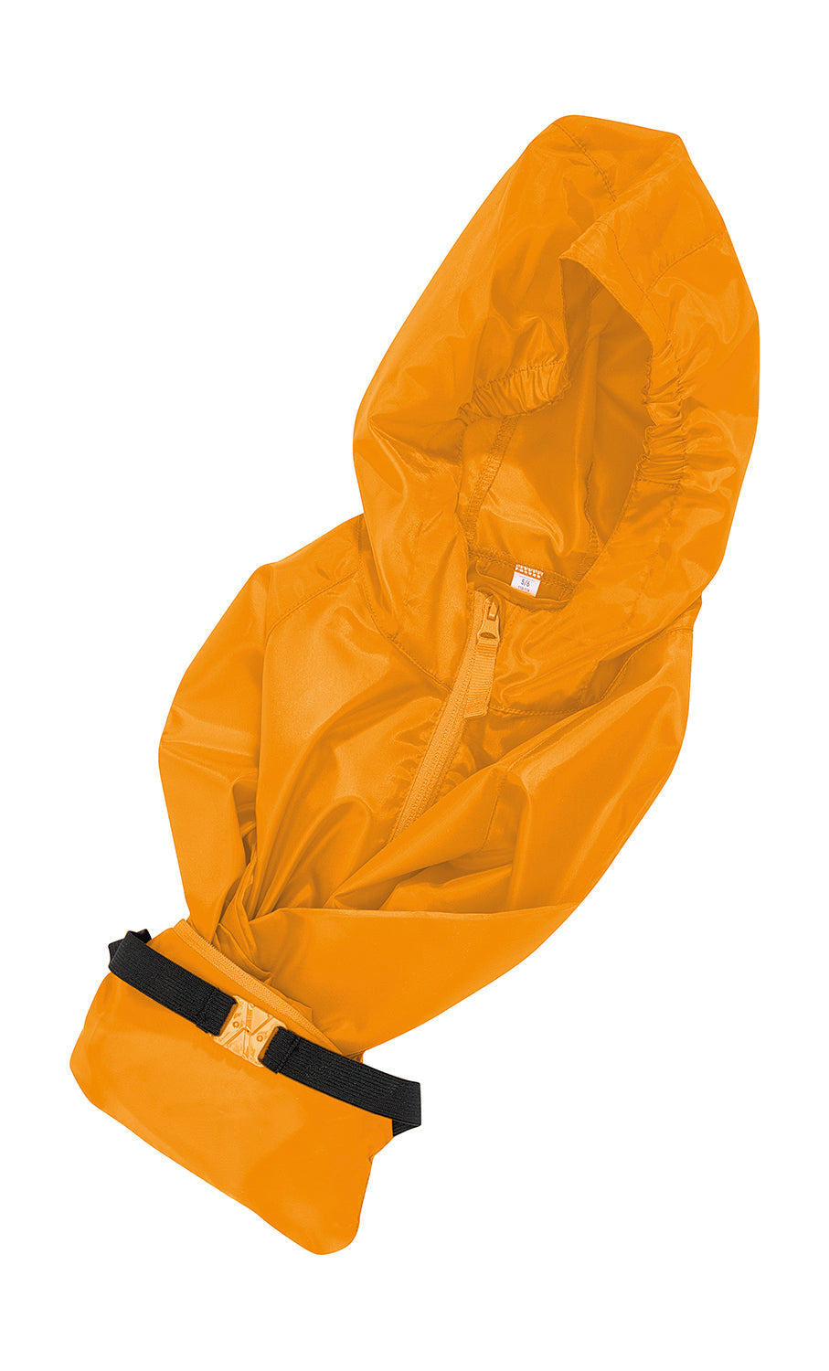 #Reset Windbreaker /kids