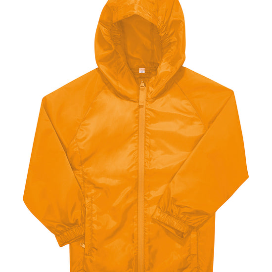 #Reset Windbreaker /kids