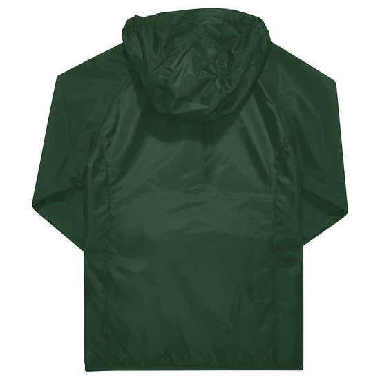 #Reset Windbreaker /kids