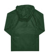 #Reset Windbreaker /kids