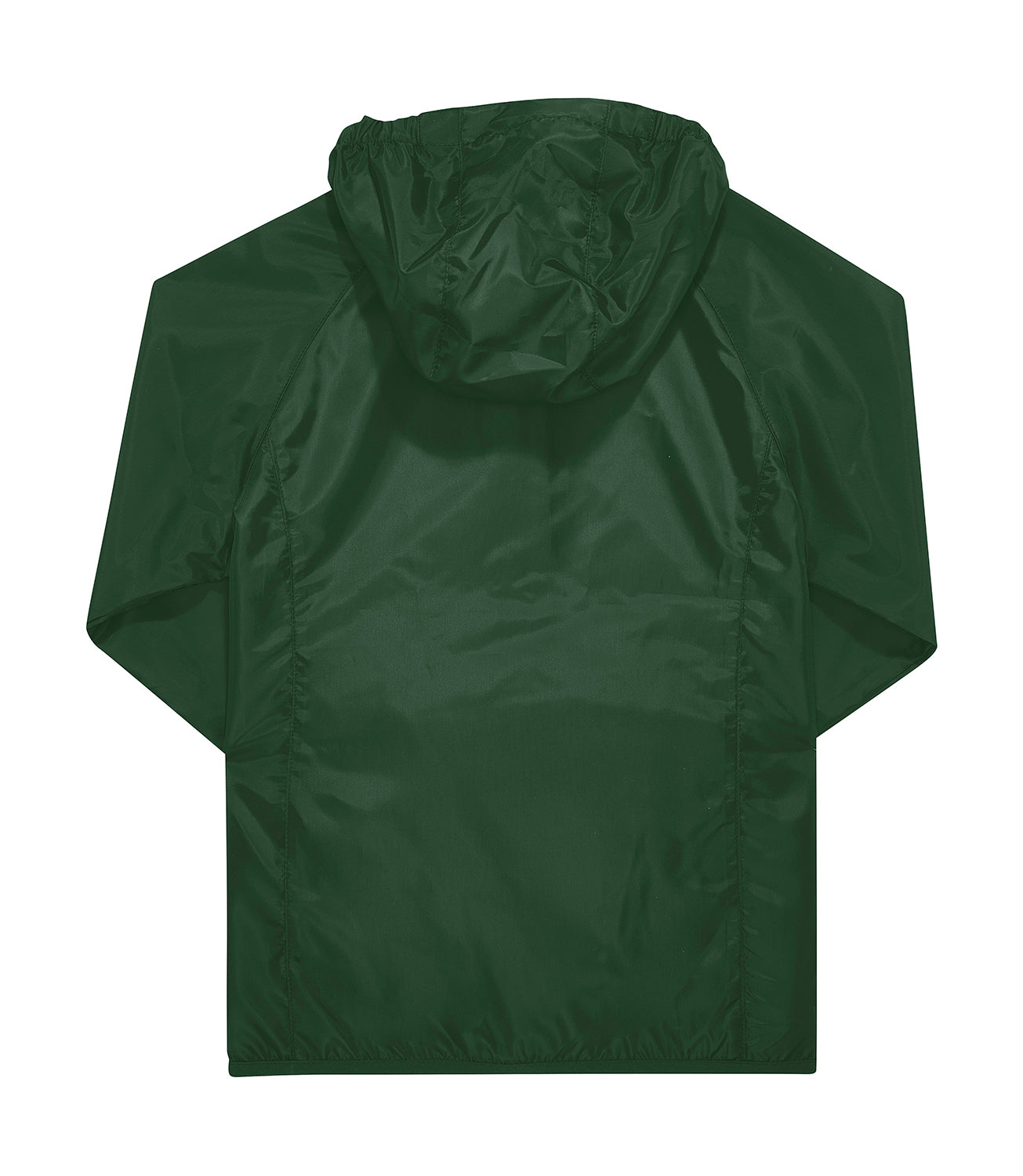 #Reset Windbreaker /kids