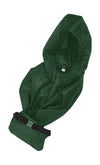 #Reset Windbreaker /kids