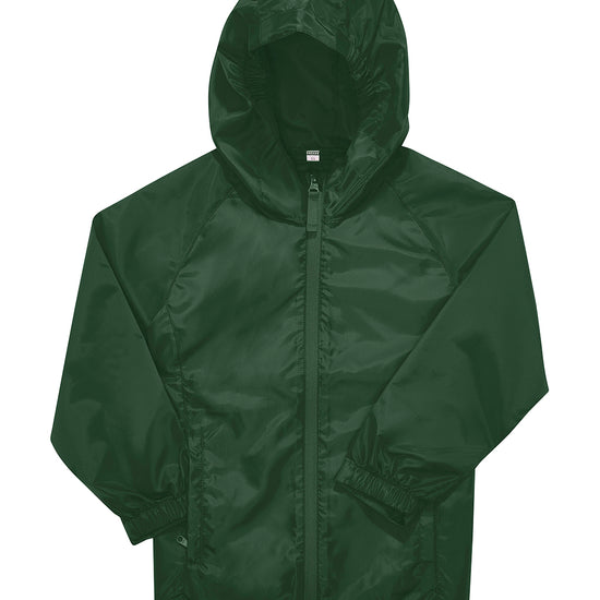 #Reset Windbreaker /kids