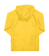 #Reset Windbreaker /kids