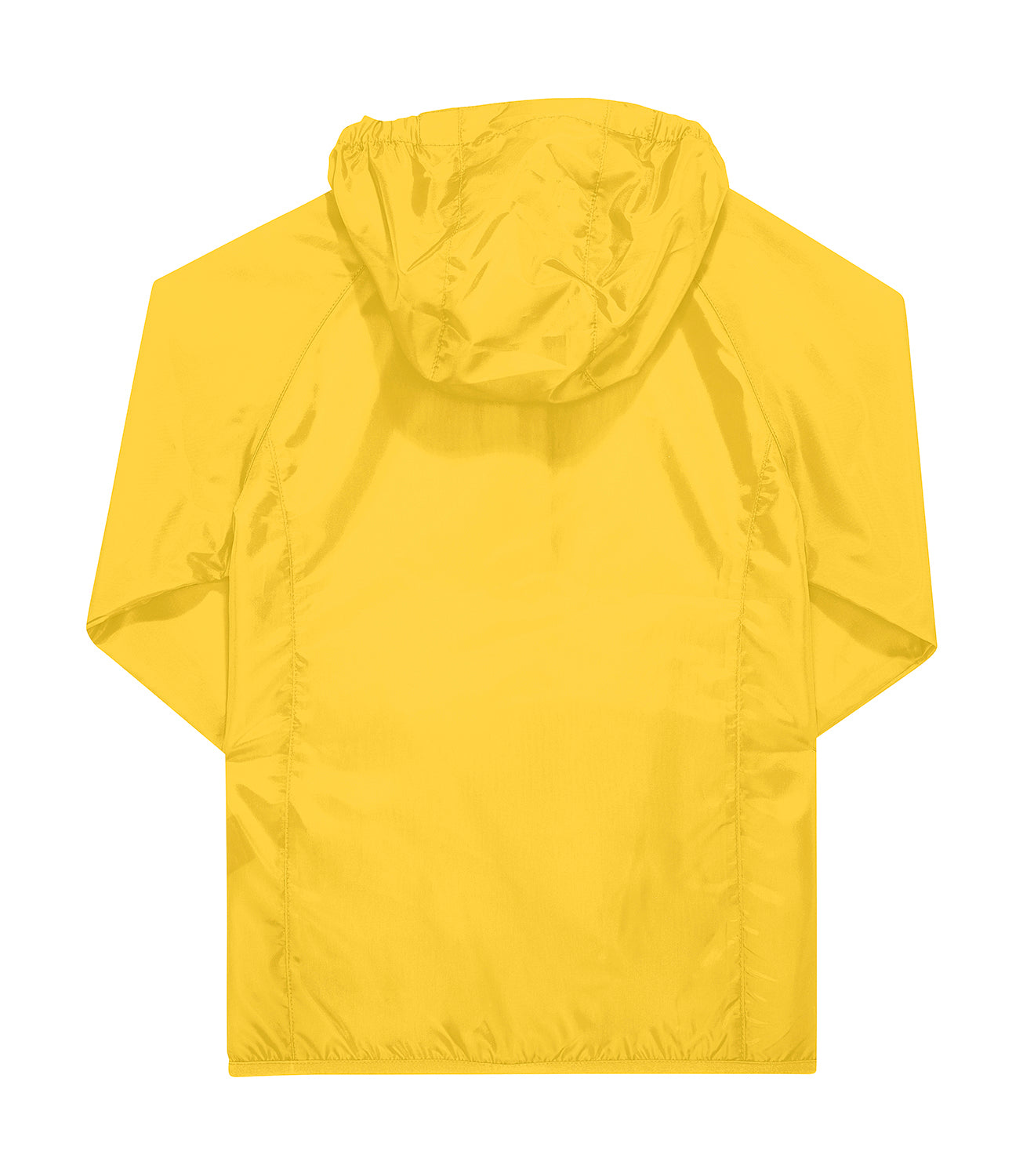 #Reset Windbreaker /kids