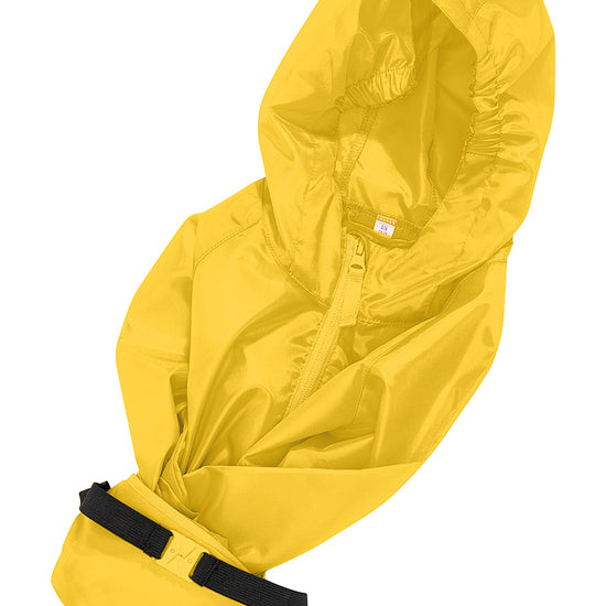 #Reset Windbreaker /kids