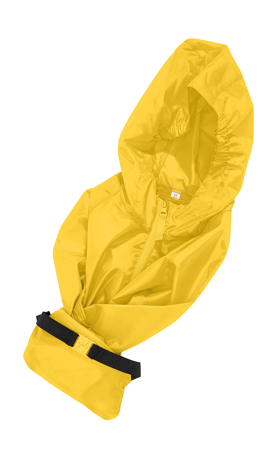 #Reset Windbreaker /kids
