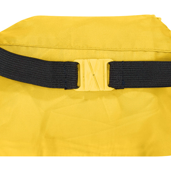 #Reset Windbreaker /kids