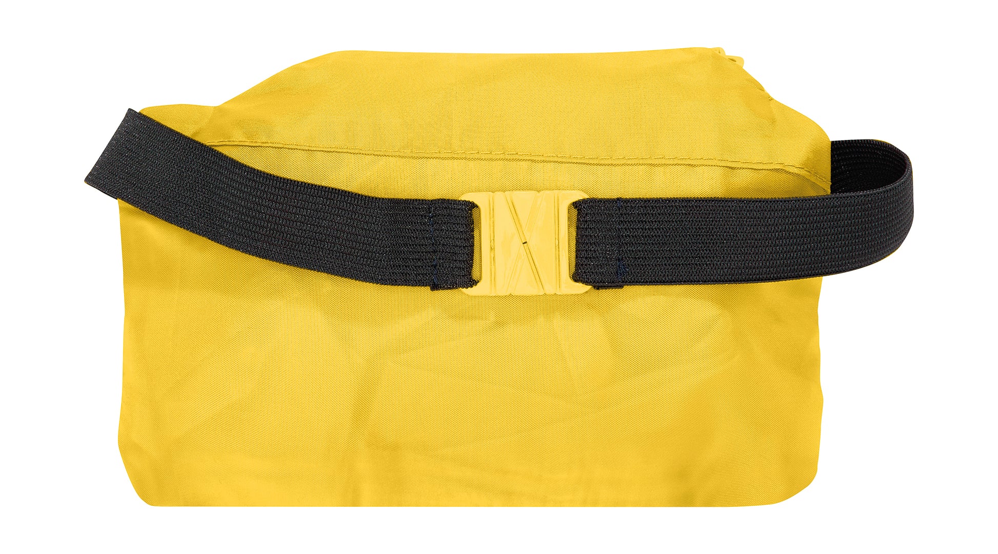 #Reset Windbreaker /kids