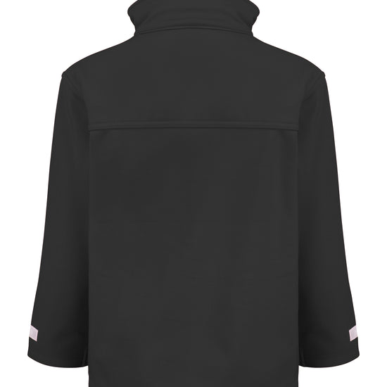 Junior/Youth Classic Soft Shell