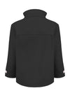 Junior/Youth Classic Soft Shell