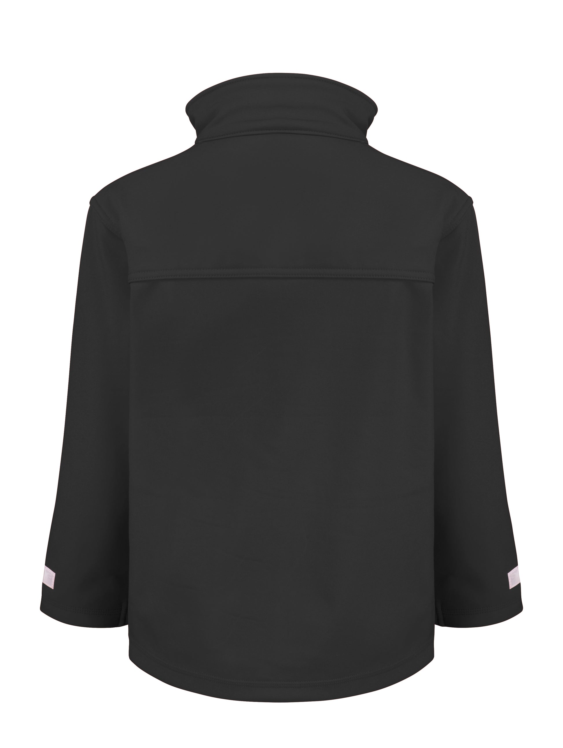 Junior/Youth Classic Soft Shell