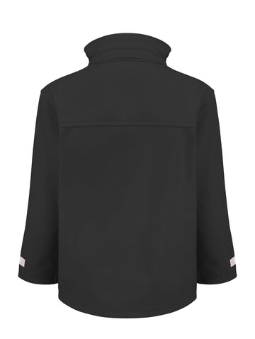 Junior/Youth Classic Soft Shell