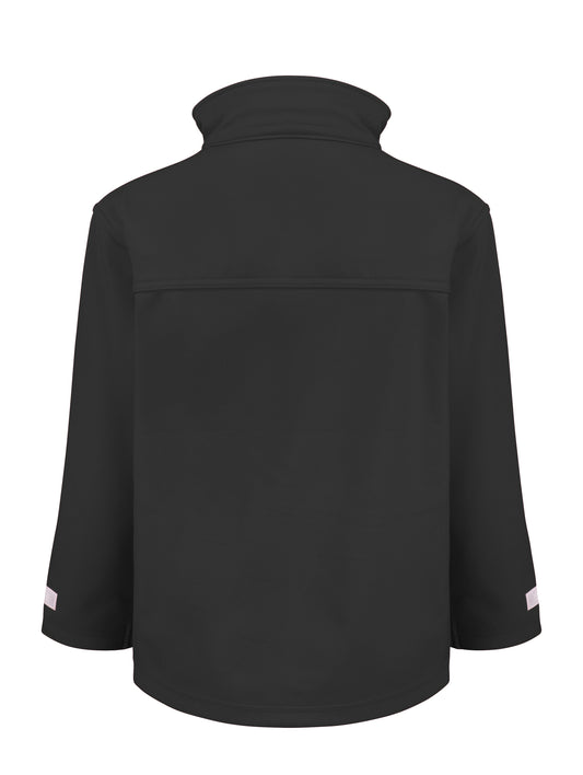 Junior/Youth Classic Soft Shell