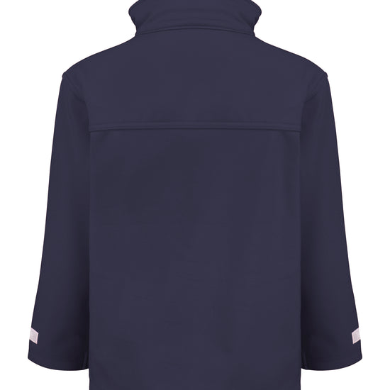 Junior/Youth Classic Soft Shell
