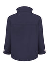Junior/Youth Classic Soft Shell