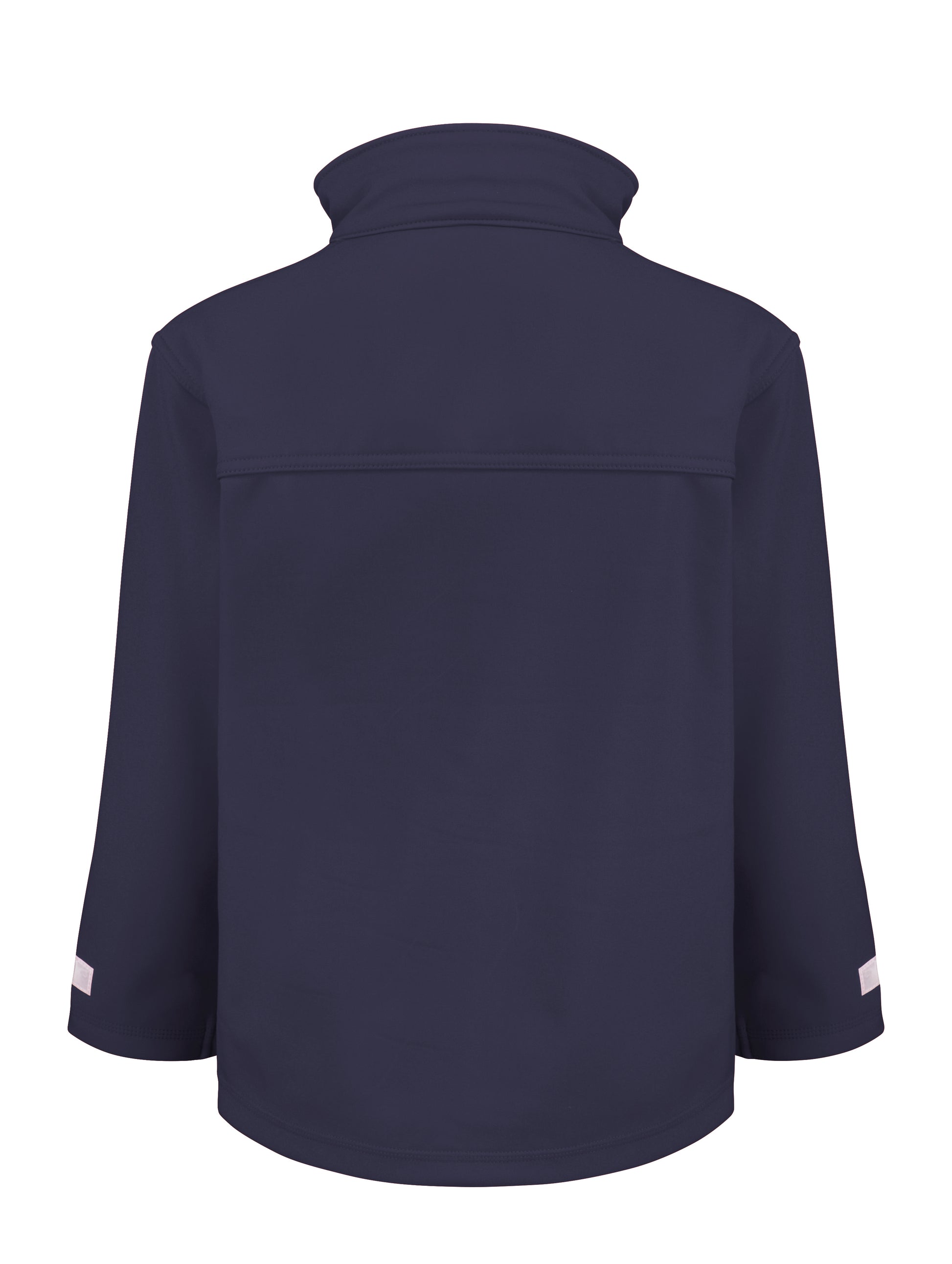 Junior/Youth Classic Soft Shell