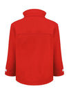 Junior/Youth Classic Soft Shell