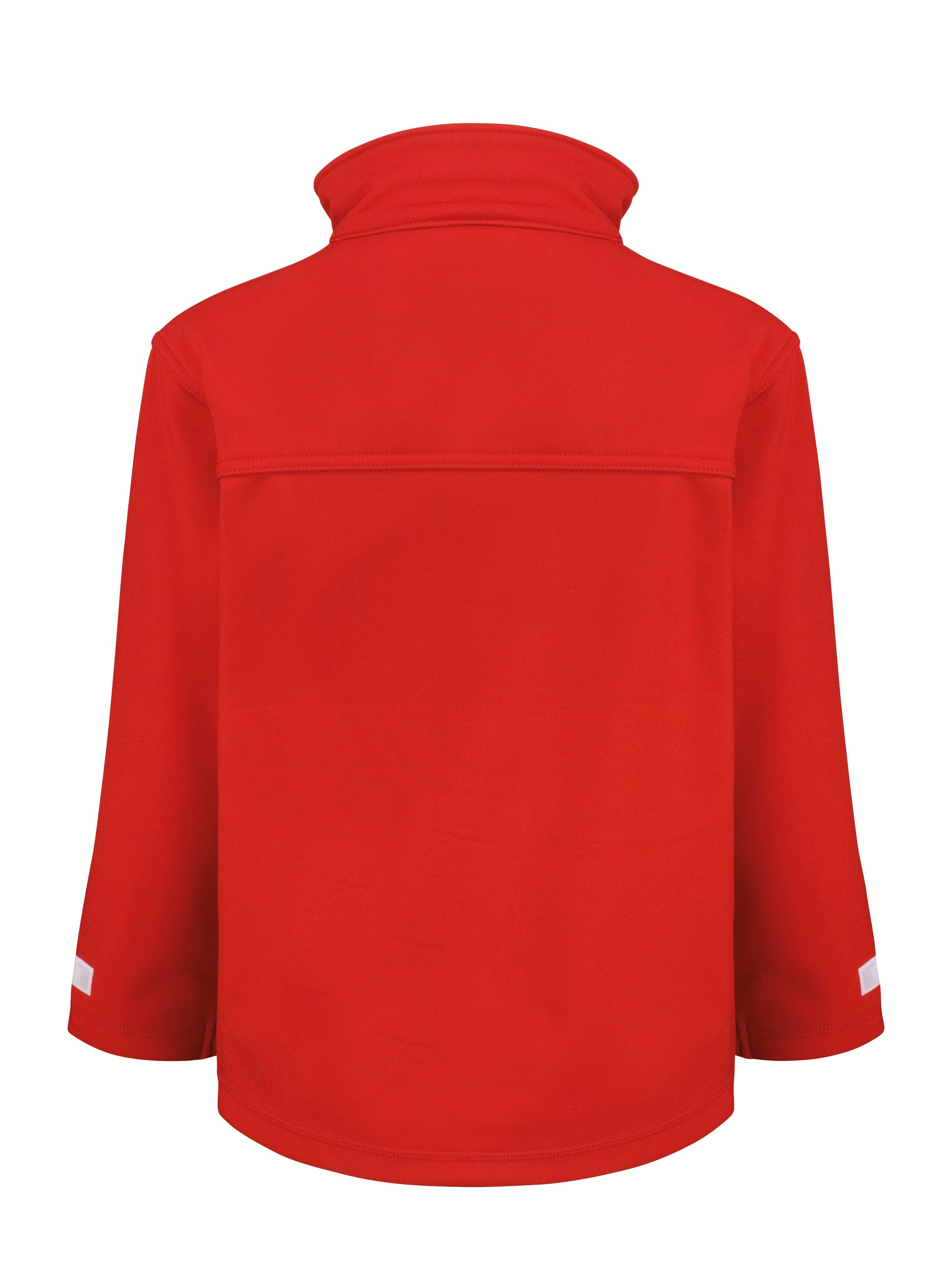 Junior/Youth Classic Soft Shell