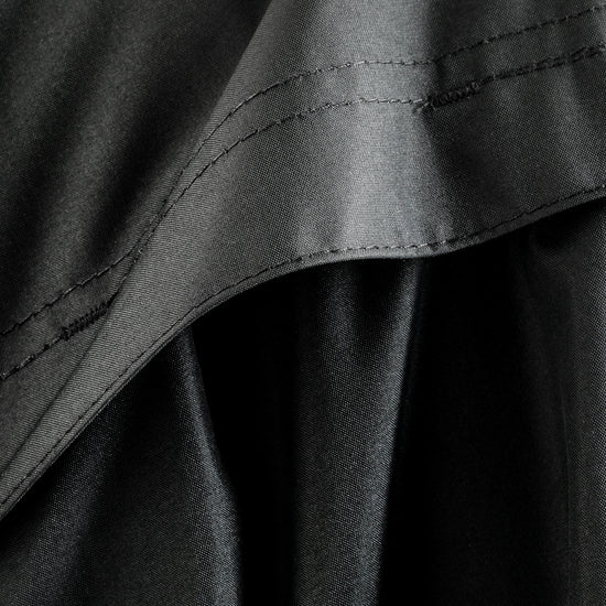 Mid-Season Jacket