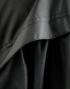 Mid-Season Jacket