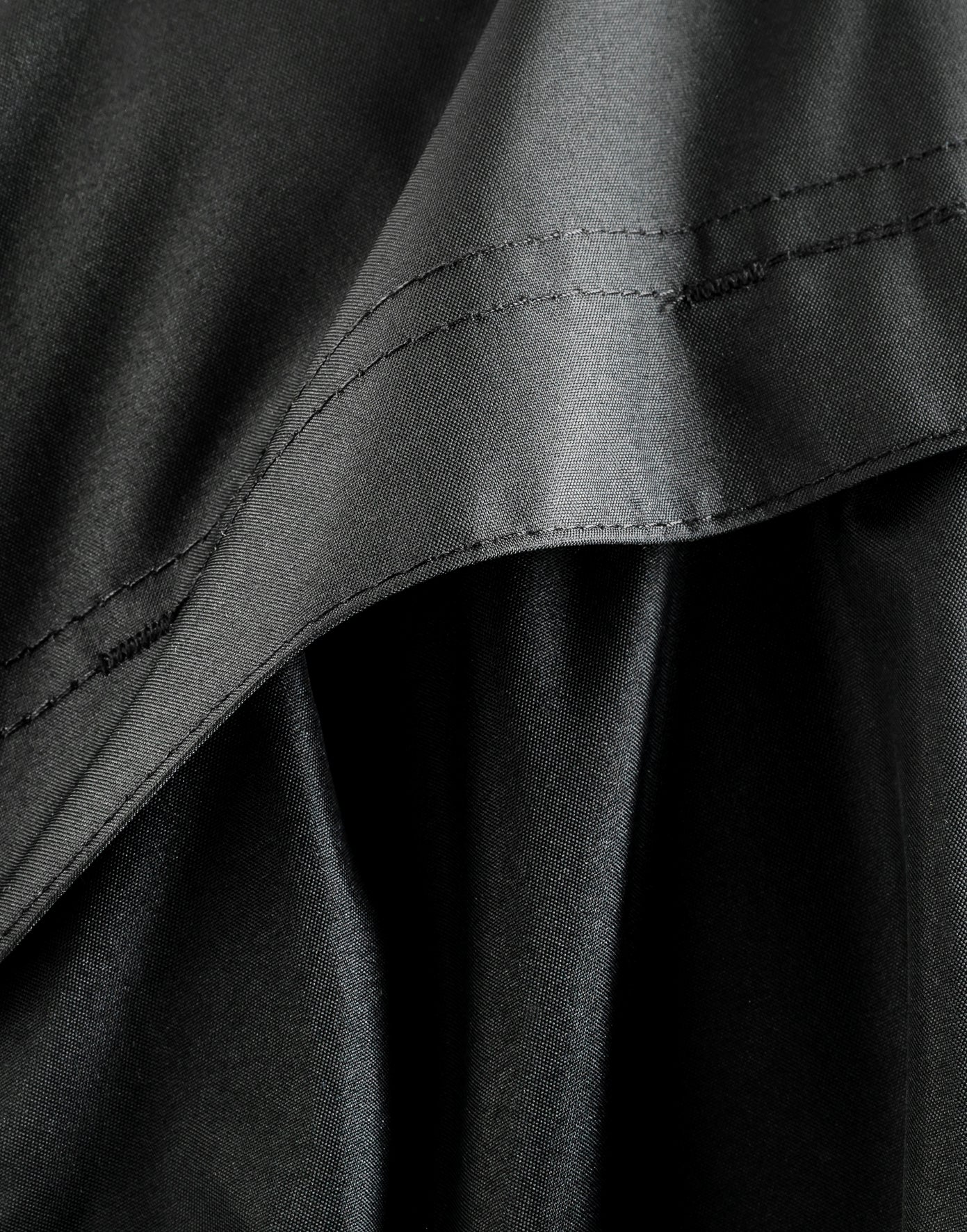 Mid-Season Jacket