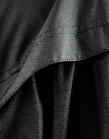 Mid-Season Jacket