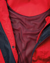 Mid-Season Jacket
