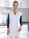 Karlowsky Ladies Tunic Sara  --KY061