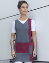 Karlowsky Worksmock Marilies for Women   --KY065